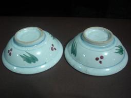 老洋房~古早黃銅鑰匙7支B (還有其他款式) 歷史價格詳細信息