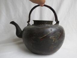 彩色提把PP袋 立方體 四方底 蛋糕袋 (牛皮/紅) PP磨砂袋 防水袋 禮品袋 塑膠袋 透明袋【S330160】塔克 歷史價格詳細信息