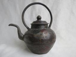 彩色提把PP袋 立方體 四方底 蛋糕袋 (牛皮/紅) PP磨砂袋 防水袋 禮品袋 塑膠袋 透明袋【S330160】塔克 歷史價格詳細信息