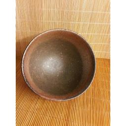 柴燒名家南蠻盆2273 歷史價格詳細信息