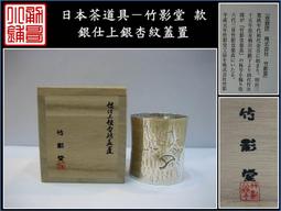 【仕上液晶房】二手電漿電視 聲寶SAMPO  PM-50VY8101D 歷史價格詳細信息