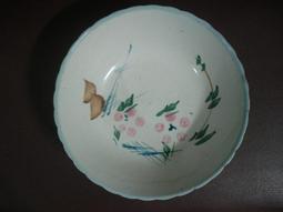 老洋房~古早黃銅鑰匙7支B (還有其他款式) 歷史價格詳細信息