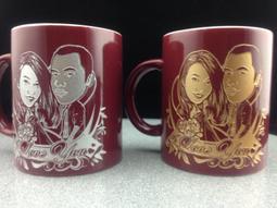 足金金箔畫 壹帆風順帆船 喬遷新居禮品輕奢搬家開業高檔玄關擺件 歷史價格詳細信息