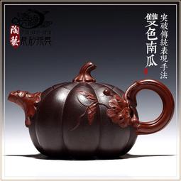 悅陶 金屬雜誌架 資料展示架 鐵質書報架 萬向輪落地架 可移動宣傳展示架 歷史價格詳細信息