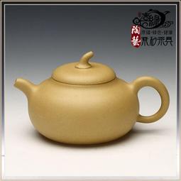 花泥插 大號15入組 永生花材料 乾燥花材料 手作材料 使用於乾花泥 可製作永生花盅 歷史價格詳細信息