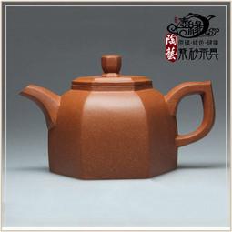 藝緣航漢白玉武財神關公關羽關二爺劍指聚寶盆招財供奉神像擺件 歷史價格詳細信息