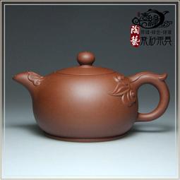 *壺福* 青雲高傳真杜比定向環繞寬廣音域家庭音響組合 歷史價格詳細信息