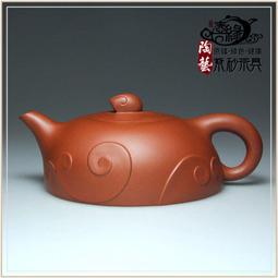 藝緣航漢白玉武財神關公關羽關二爺劍指聚寶盆招財供奉神像擺件 歷史價格詳細信息