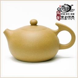 藝緣航漢白玉武財神關公關羽關二爺劍指聚寶盆招財供奉神像擺件 歷史價格詳細信息