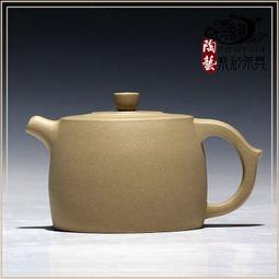 藝緣航漢白玉武財神關公關羽關二爺劍指聚寶盆招財供奉神像擺件 歷史價格詳細信息