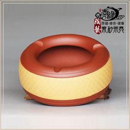 陶笛X 12孔中音C調裂紋專陶笛 音準 音色好供琴行學校 歷史價格詳細信息