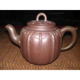 建榮DOPHIN過濾桶魚缸外置過濾器過濾桶水草缸水族箱外置過濾桶 歷史價格詳細信息