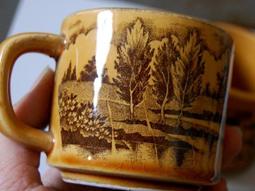 馬車，陶瓷馬，塑膠車，金屬鍊，老舊品請慎思，限郵寄，置於3f 歷史價格詳細信息