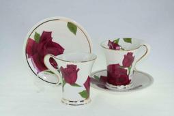 NAYEMOA 韓國流行 珍珠母貝 海水天然稀少黑珍珠 髮束 綁髮帶 歷史價格詳細信息