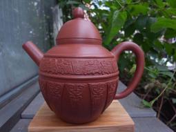 【竹風吹西】日本鐵壺 古美術-蒔繪螺鈿原木菸草盒 歷史價格詳細信息