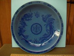 明代藍釉茶葉罐 華法器 茶器 茶具 古玩文玩 古董 瓷器 收29500 歷史價格詳細信息