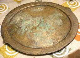 【黑狗兄】日本老陶七福神～布袋和尚 彌勒佛 CB04 歷史價格詳細信息