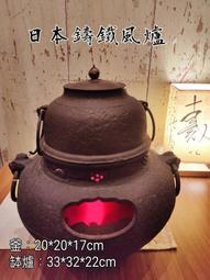 大批量鐵件去油汙研磨機 鐵件幹磨機 大型火燒鐵除鏽滾筒拋光機 歷史價格詳細信息