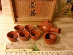 沙小妹找媽媽   【金石堂】 歷史價格詳細信息