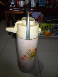 早期 保溫瓶 青銅茶水罐 價格比較,價格查詢,歷史價格詳細信息