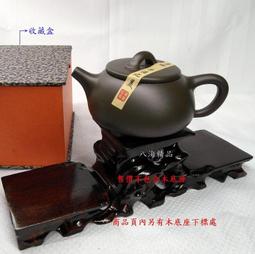 8海精品【翠玉 錢滾錢 手環~招財開運.招五路錢財.一個錢接一個錢越滾越多.平安圓滿 歷史價格詳細信息