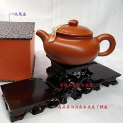 8海精品【彩虹 黑曜 葫蘆 ~粉 貔貅 ~每1條 99元】化煞.辟邪.防小人.祈福.保平安.招財 歷史價格詳細信息