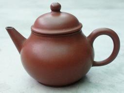 70年代的紅燈電子管收音機，型號：711-3，品相見圖，外殼 歷史價格詳細信息