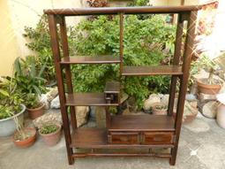 #23-81【元大家具行】全新升降吧椅3 加購 升降吧檯椅 會客椅 洽談椅 吧台椅 高腳椅 造型椅 高吧椅 手機行吧椅 歷史價格詳細信息