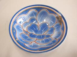 二手舖~ NO.124 古幣 歷史價格詳細信息