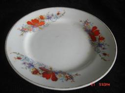 兒時的回憶~古早老碗i 歷史價格詳細信息