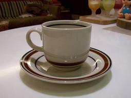 老洋房~古道具老古董毛刷 歷史價格詳細信息