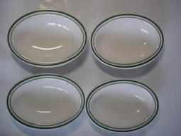 早期 美國製  GAF View-Master 3D 立體影像 觀視器 侏羅紀世界  ~~ 已無法使用收藏用 歷史價格詳細信息