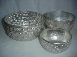 兒時的回憶~古早老碗i 歷史價格詳細信息