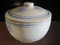 老洋房~古早黃銅鑰匙7支B (還有其他款式) 歷史價格詳細信息