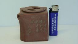 文革搪瓷杯，東西包老包真，品相好，戶里收的放心購買，12327 歷史價格詳細信息