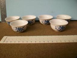 青青 小6K牛津紋3孔自粘相本-Calm/PA-450 歷史價格詳細信息