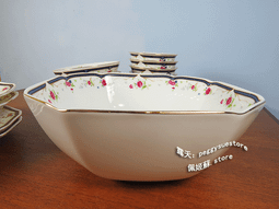 台灣懷舊SuperCard悠遊卡-藍綠款(受託代銷) 歷史價格詳細信息