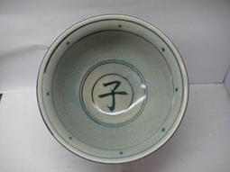 西瑞聯有線加無線電力貓子貓IPTV有線擴展器 歷史價格詳細信息