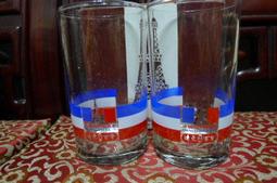 《萬發》早期 郵票 代售處 鐵牌 郵局 菸酒黑松 歷史價格詳細信息