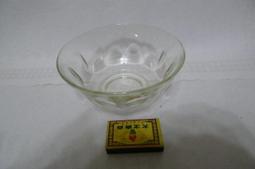 《萬發》早期 郵票 代售處 鐵牌 郵局 菸酒黑松 歷史價格詳細信息