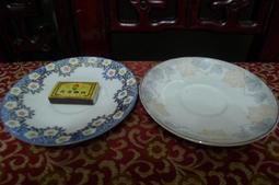 早期 懷舊  日本  茶 盤 歷史價格詳細信息