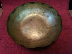 日本 老昭和 招財 千萬兩 金屬 儲金盒 存錢筒 (黑) 日式 幸運小物 禮物 禮品 贈禮 〈全館現貨〉 歷史價格詳細信息