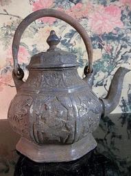 傳藝窯紫砂茶寵可養招財三足蟾蜍金蟾雕塑擺件升官發財茶玩 歷史價格詳細信息