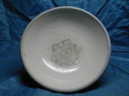 [布列格]早期 古董 機械式打字機 GEENEE 打字正常 無外蓋 (請看說明) TW-20 歷史價格詳細信息