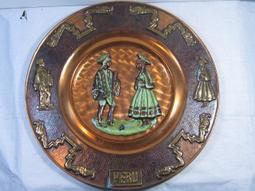 [實拍] 29秋季新款女裝韓版中長款t恤女長袖衛衣過膝連衣裙連帽打底裙女生衣著大碼女裝正韓上衣閨蜜-時尚男裝 歷史價格詳細信息