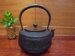 【竹風吹西】日本鐵壺 古美術-蒔繪螺鈿原木菸草盒 歷史價格詳細信息