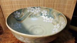 [ 樂善 ] 顯示室溫 自動感應給皂機 洗手液機 歷史價格詳細信息