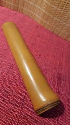 日本明治六年龍半錢銅幣 特年首年 邊有傷40851 歷史價格詳細信息