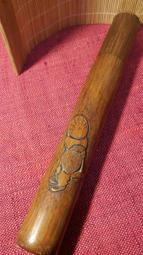 日本明治六年二十錢，稀少年份。品相如圖，拍前請看好問清楚，30800 歷史價格詳細信息