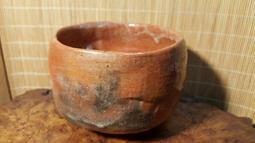 老茶碗，雍正鱔魚黃釉壓手杯，精品古瓷，清代雍正朝江西景德鎮燒9803 歷史價格詳細信息